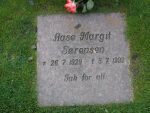 Aase Margit Soerensen.JPG